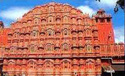 jaipur.jpg (16546 Byte)