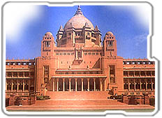 jodhpur.jpg (22706 Byte)