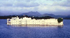 udaipur.jpg (12151 Byte)