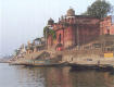 varanasi.jpg (2568 Byte)